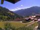 Webcam in Dorfgastein, 4.5 mi away
