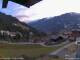 Webcam in Dorfgastein, 3.6 km
