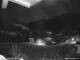Webcam in Dorfgastein, 7.1 km