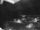 Webcam in Dorfgastein, 0.2 mi away