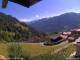 Webcam in Dorfgastein, 11.6 km entfernt