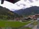 Webcam in Dorfgastein, 11.6 km