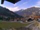 Webcam in Dorfgastein, 7.1 km