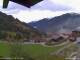Webcam in Dorfgastein, 3.3 mi away