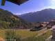 Webcam in Dorfgastein, 0 km entfernt