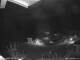 Webcam in Dorfgastein, 1 mi away