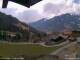 Webcam in Dorfgastein, 7.1 km entfernt