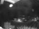Webcam in Dorfgastein, 2.7 mi away