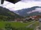 Webcam in Dorfgastein, 3.3 mi away