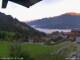 Webcam in Dorfgastein, 11.6 km