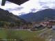 Webcam in Dorfgastein, 0.4 km entfernt