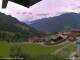 Webcam in Dorfgastein, 8.6 km