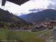 Webcam in Dorfgastein, 0.2 mi away
