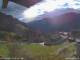 Webcam in Dorfgastein, 0.4 km
