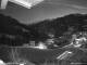 Webcam in Dorfgastein, 3.6 km