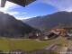 Webcam in Dorfgastein, 8.6 km