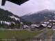Webcam in Dorfgastein, 7.1 km