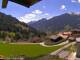 Webcam in Dorfgastein, 3.4 mi away