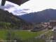 Webcam in Dorfgastein, 2.7 mi away