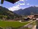 Webcam in Dorfgastein, 8.8 km entfernt
