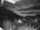 Webcam in Dorfgastein, 3.3 mi away