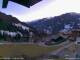 Webcam in Dorfgastein, 3.3 mi away