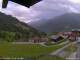 Webcam in Dorfgastein, 8.6 km