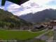 Webcam in Dorfgastein, 11.6 km entfernt