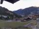 Webcam in Dorfgastein, 4.5 mi away