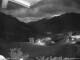 Webcam in Dorfgastein, 1.4 mi away