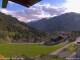 Webcam in Dorfgastein, 3.6 km