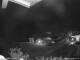 Webcam in Dorfgastein, 3.6 km