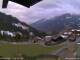 Webcam in Dorfgastein, 7.1 km entfernt