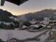 Webcam in Dorfgastein, 2.4 km