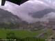Webcam in Dorfgastein, 7.1 km entfernt