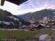 Webcam in Dorfgastein, 0 mi away