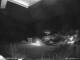 Webcam in Dorfgastein, 4.5 mi away