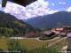 Webcam in Dorfgastein, 0 km