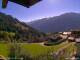 Webcam in Dorfgastein, 8.6 km