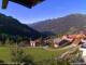 Webcam in Dorfgastein, 8.8 km