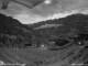 Webcam in Dorfgastein, 0.4 km
