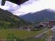 Webcam in Dorfgastein, 3.3 mi away