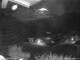 Webcam in Dorfgastein, 3.6 km