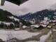 Webcam in Dorfgastein, 3.6 km