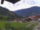 Webcam in Dorfgastein, 0.2 mi away