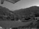 Webcam in Dorfgastein, 3.6 km