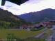 Webcam in Dorfgastein, 8.6 km