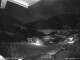 Webcam in Dorfgastein, 1 mi away