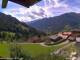 Webcam in Dorfgastein, 2.7 mi away