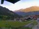 Webcam in Dorfgastein, 3.6 km